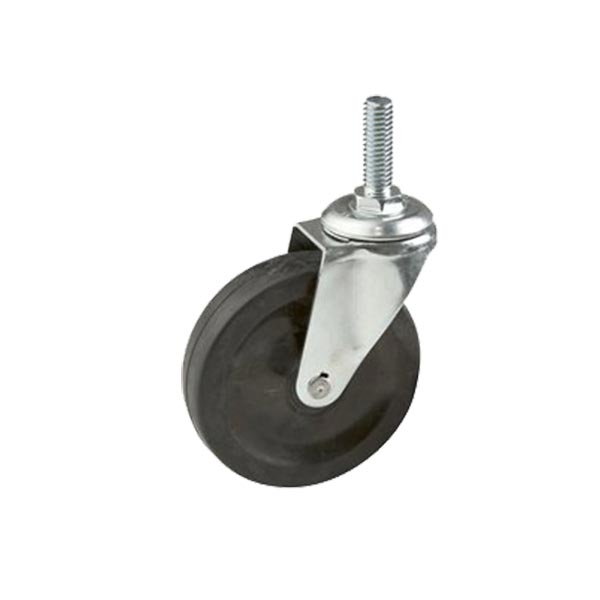 1" Caster