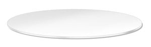 SDROUNDS / Round Rack Melamine Top Shelf