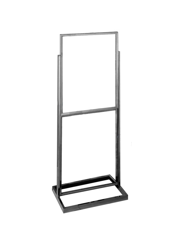 SDBH55 -22" x 28" Double Bulletin