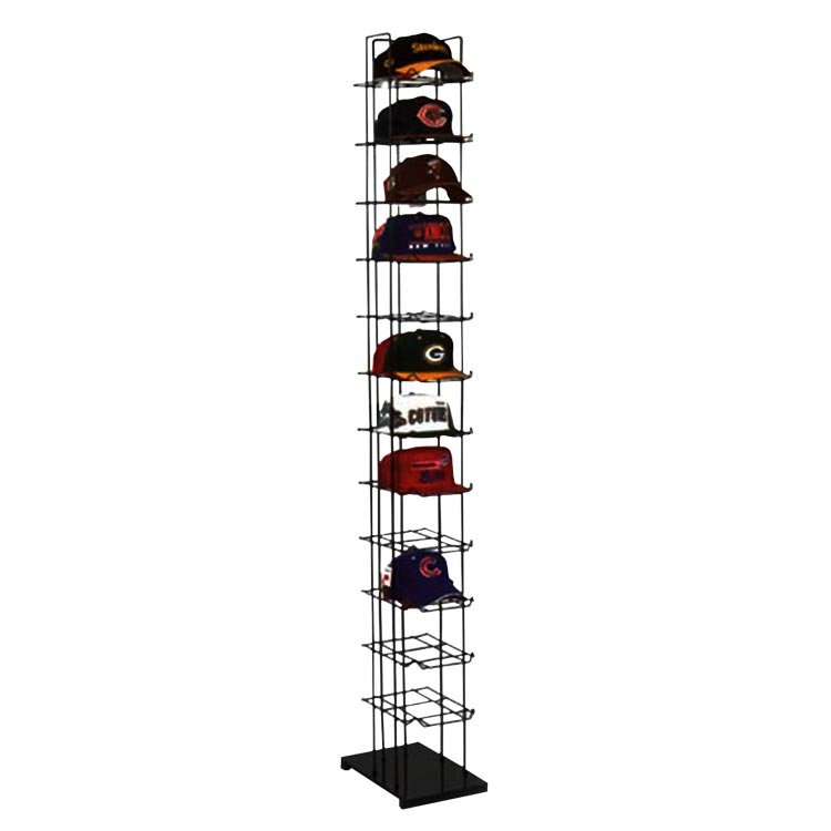 CAP TOWER 78"