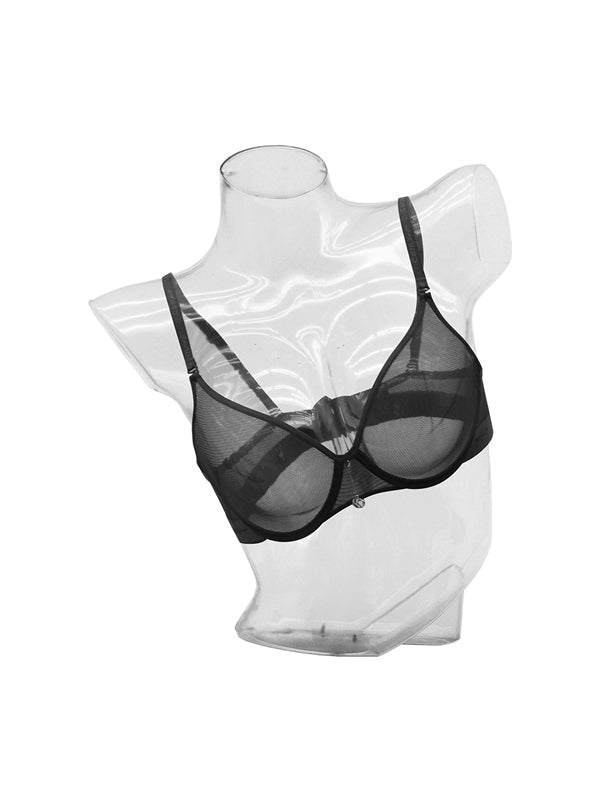 SDCLAIRE5 / TOP TORSO