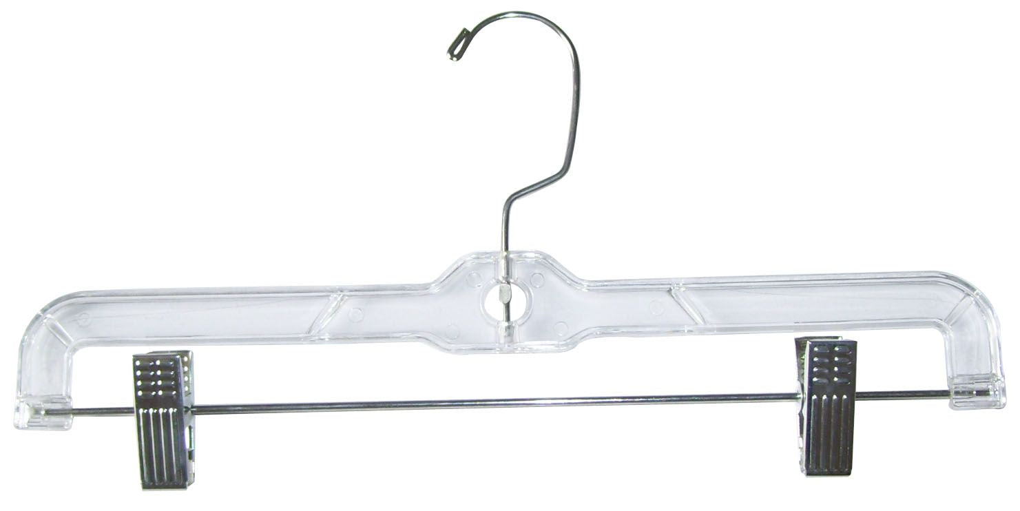 14" Skirt/Pant Hanger