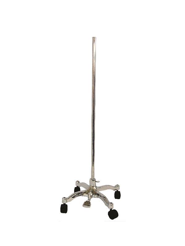 DMB/1 -Dress Maker Base