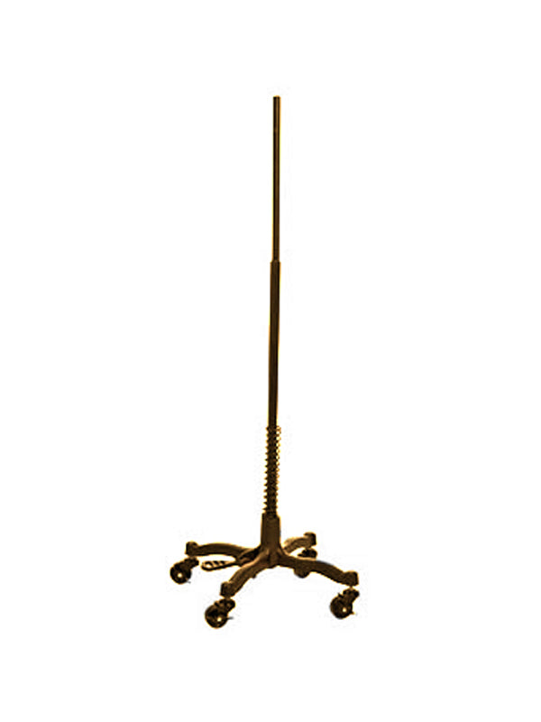 DMB/1 -Dress Maker Base