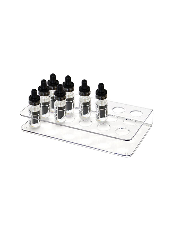 18 SLOTS/E-CIG & VAPE