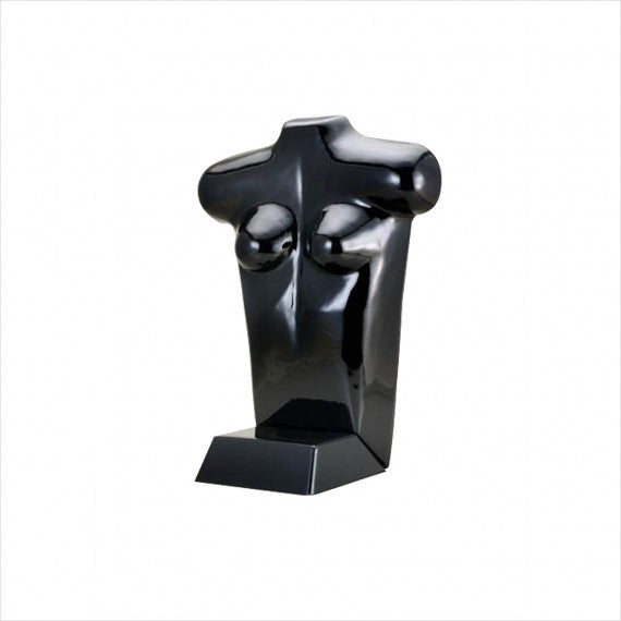 SDXS24 / FREE STANDING PLASTIC FORM