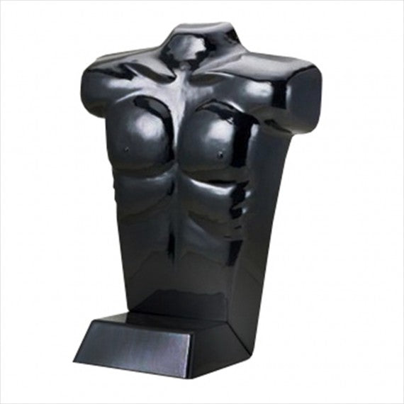 SDXS25 / FREE STANDING PLASTIC FORM