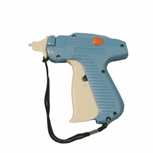 Fine Tagging Gun