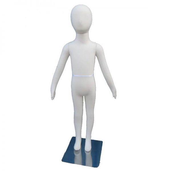 SDFLC7 / Flexible Child – 7 years