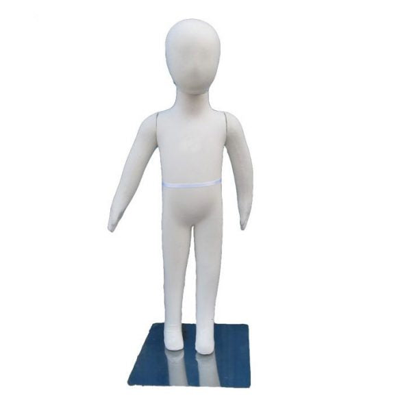 SDFLC3 / Flexible Child – 3 years