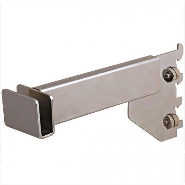 6" & 8" RECT. BRACKET