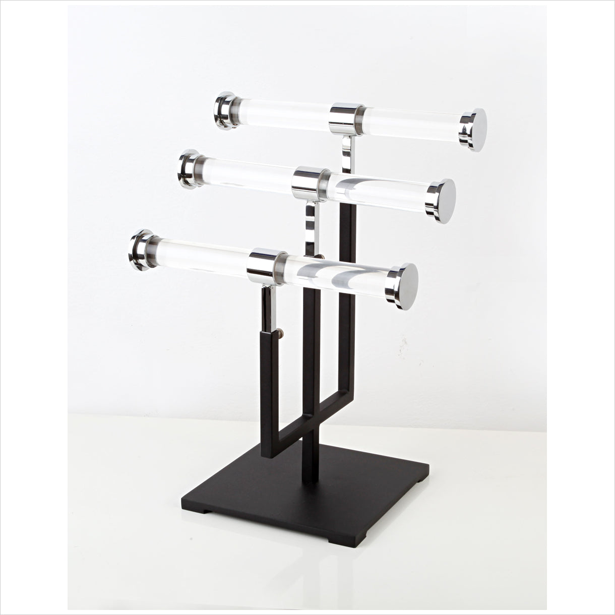 Jewelry Stand w/Base