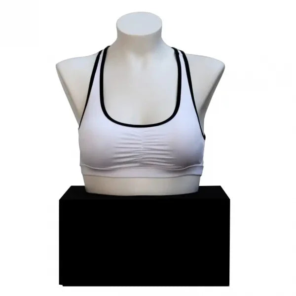 Greneker Bra Form