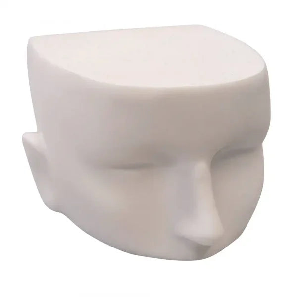 SDMDFFACE / Head Display for Glasses or Spectacle