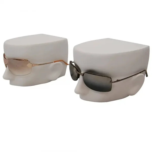 SDMDFFACE / Head Display for Glasses or Spectacle