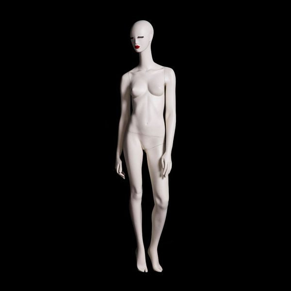 SDMZ-JULIA1/Abstract Female Style Mannequin