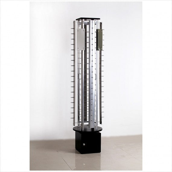 Sunglass Floor Rack Tower Display