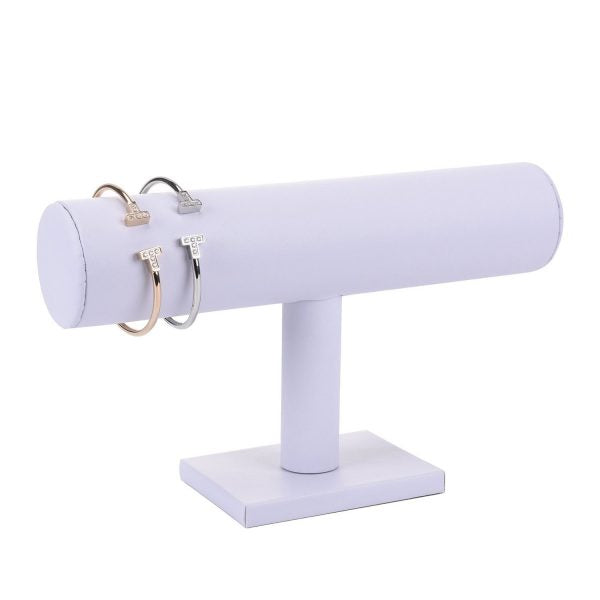 Single Bracelet Display Bar -Jewelry Display