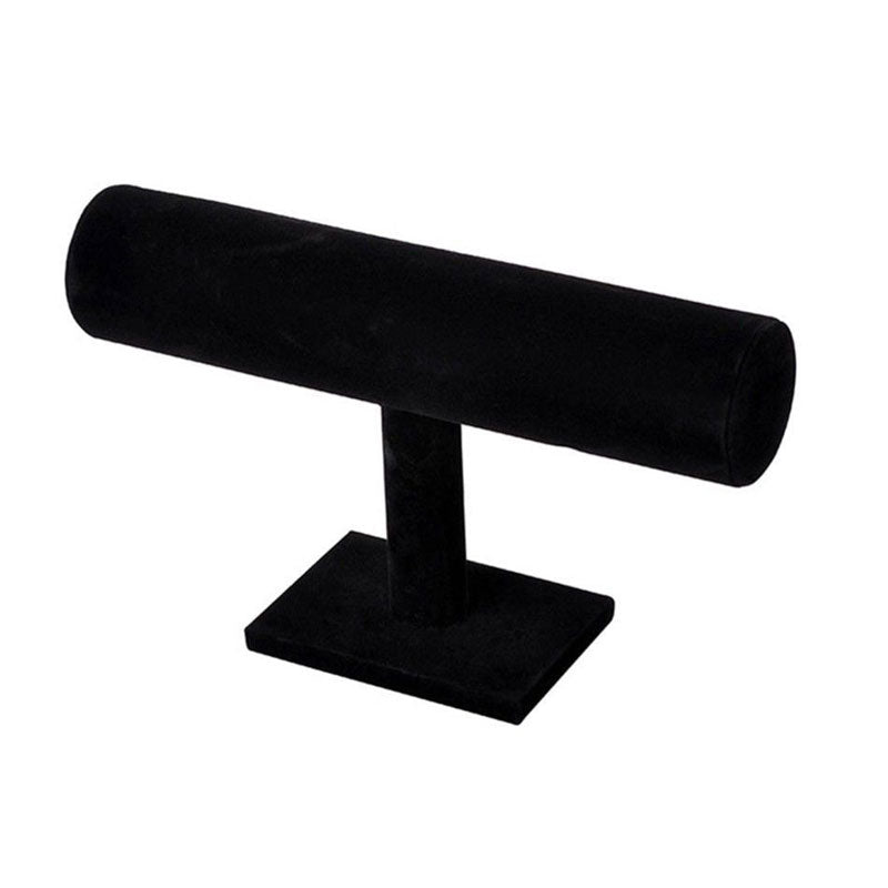 Single Bracelet Display Bar - Jewelry Display