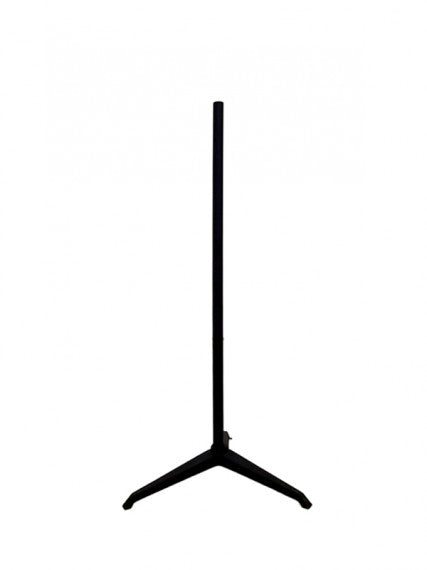 SDTPB/1 -PIPE RACK TRIPOD BASE