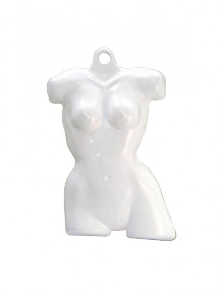 SDXS13C / FEMALE FULL BODY FORM