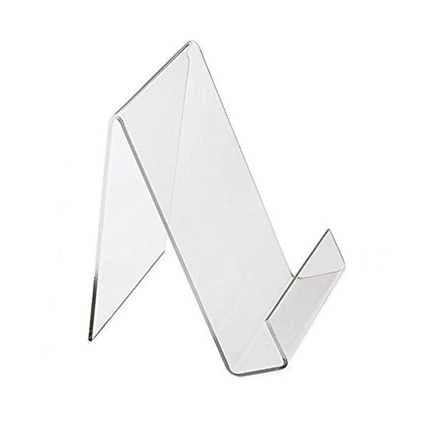 Acrylic Easel – Medium