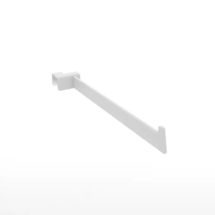 Aspect Saddle Mount 12" Faceout for Retail Display