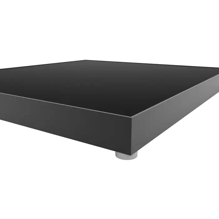 Aspect Mannequin Retail Display Platform