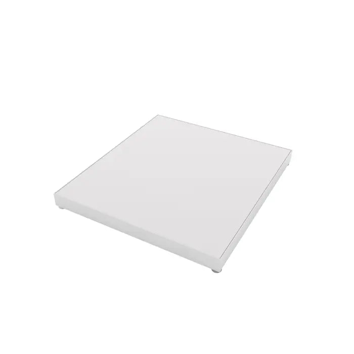 Aspect Mannequin Retail Display Platform