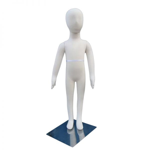 SDFLC5 / Flexible Child -5 years