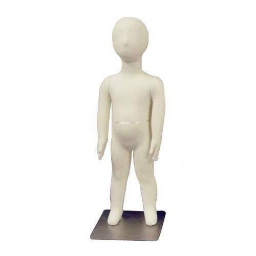 SDJF-CH01T / Flexible Child 1YR