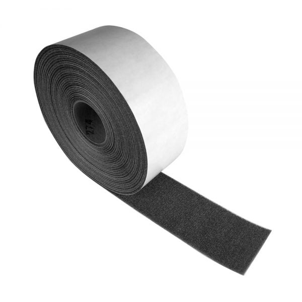 Hanger Foam Roll