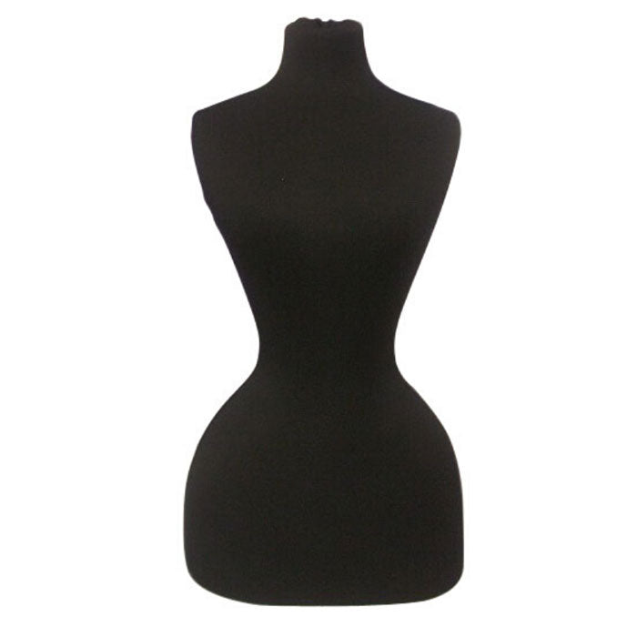 SDJF-FH /  Historical Female Body Form