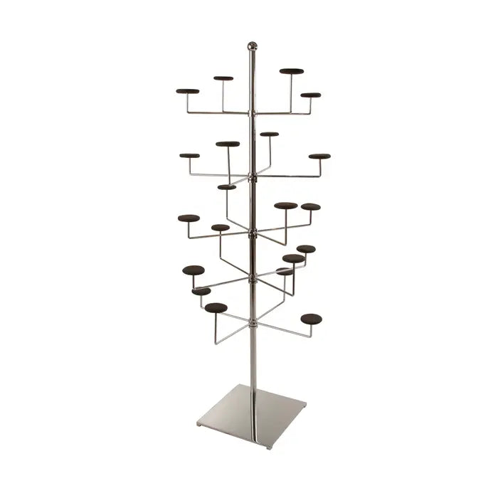 SDKREV26 / Floor Standing Millinery Tree