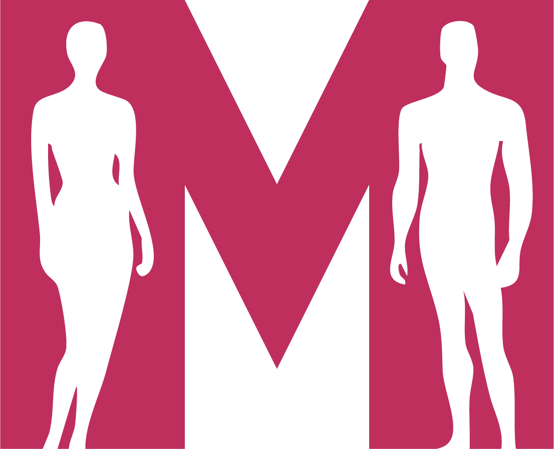 Mannequin City