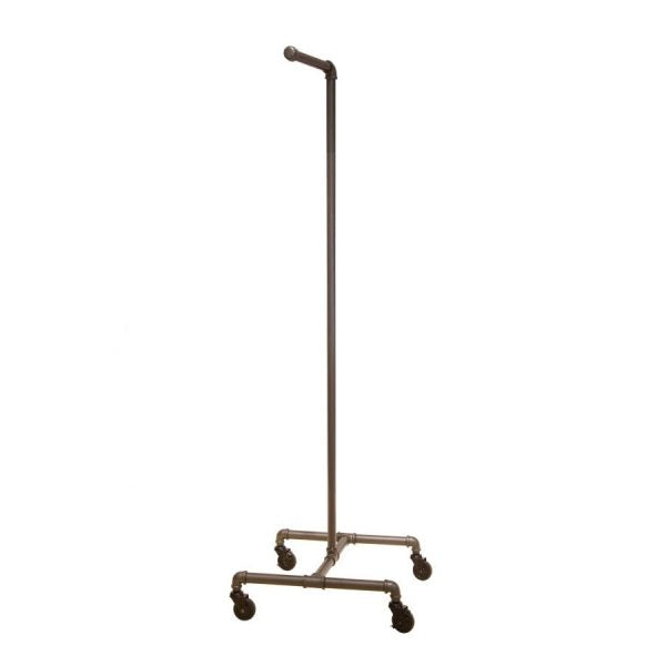 PSC2 -Pipeline 4-Leg