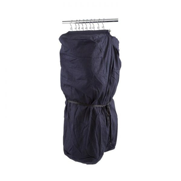 Salesman’s GripTite Garment Bags