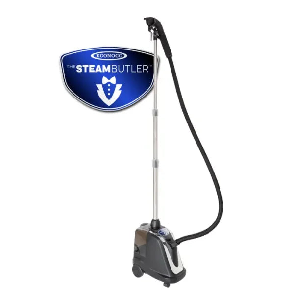SDST500 / STEAMBUTLER™ Commercial Garment Steamer