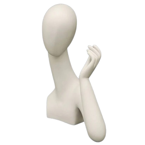 Female Heads