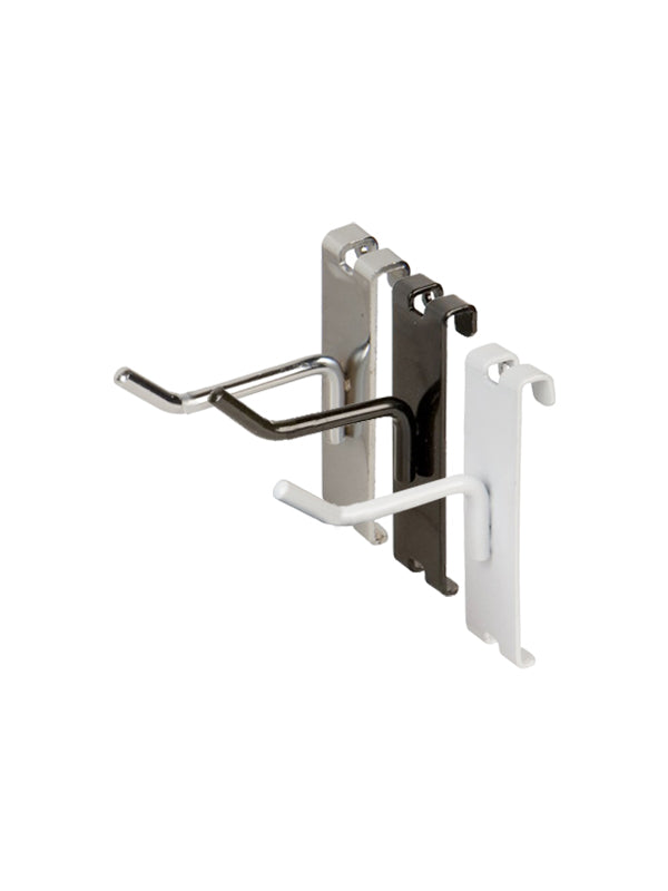 Gridwall Hooks