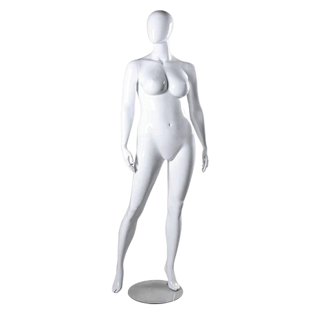 Plus Size
