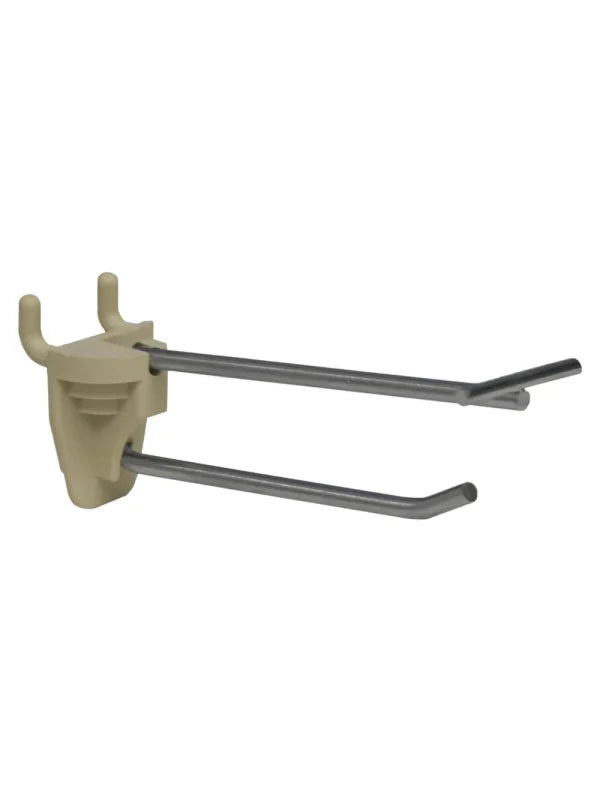Pegboard Hooks