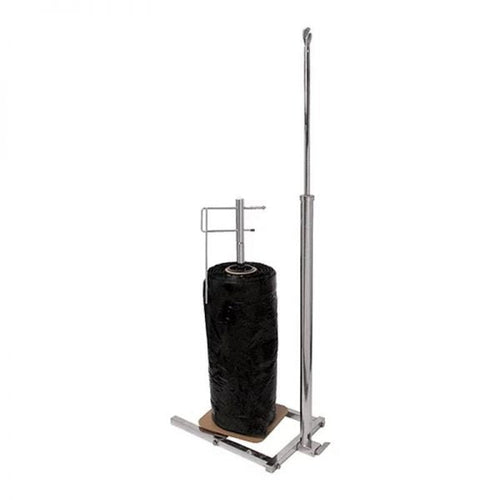 Dressform Fitting System/Pads Mannequin City Dressform Fitting System/Pads Mannequin City