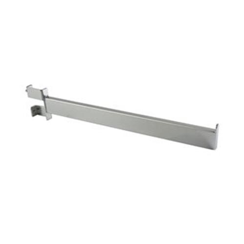 16" Twist-On Straight Arm