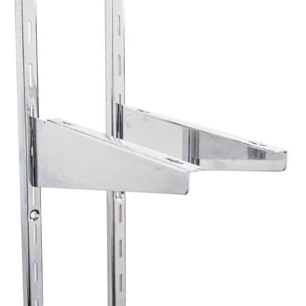 SD1921/ HEAVY DUTY WOOD SHELF BRACKET