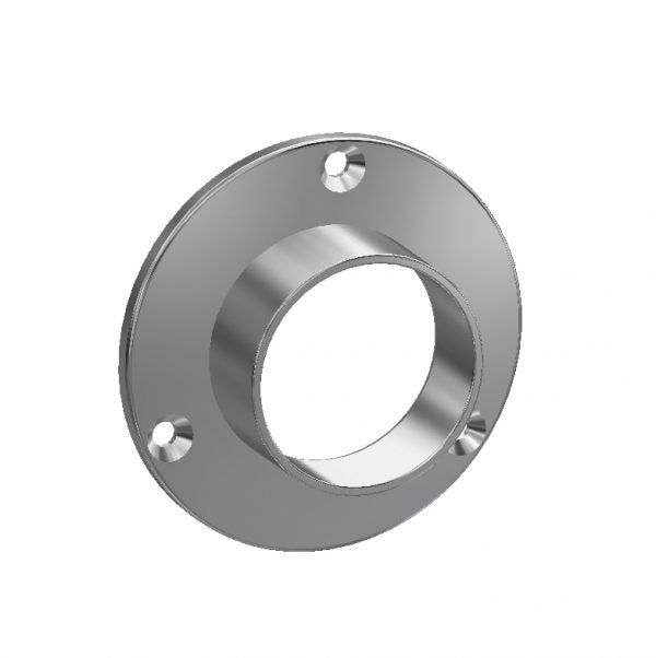 2005 / CLOSED FLANGE FOR 1-1/4"&1-5/16" ROUND HANGRAIL