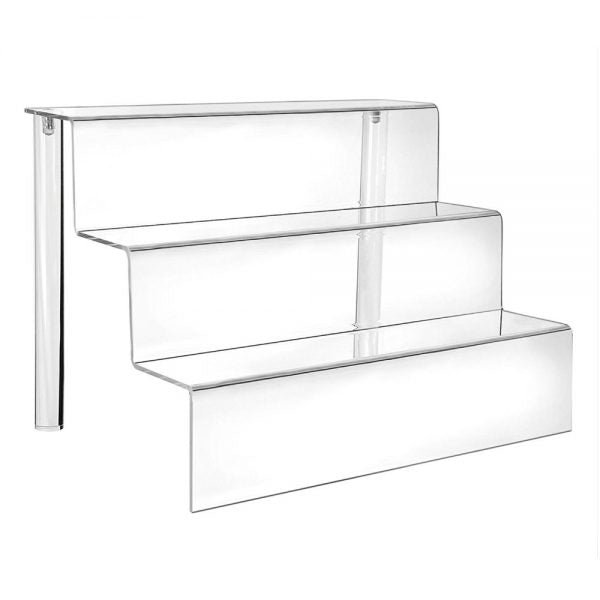 Step Riser Large 18" x 9" x 9"