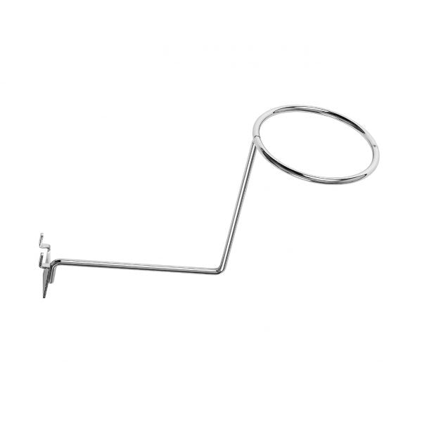 SD3702 / Hat Displayer For Pegboard