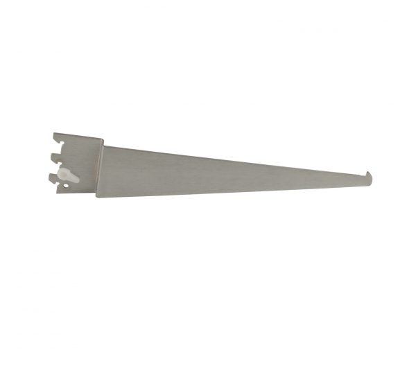 12" Right Offset Bracket