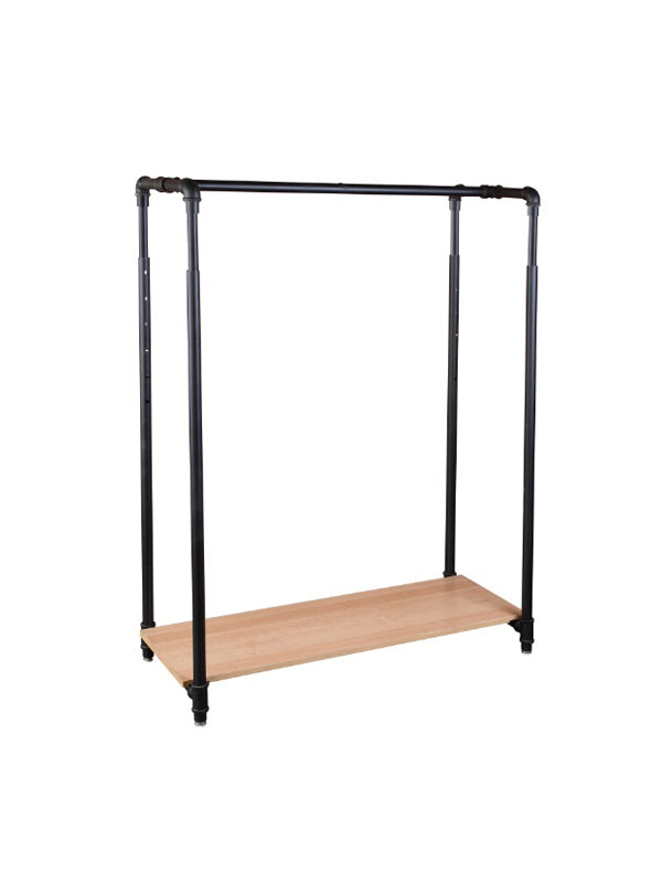 SDPL-MSY1/ Pipeline Height Adjustable – Large